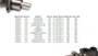 Imagen de BOMBA FRENO CLIO 1.6 99. . . SYMBOL 1.6 09-13 K4M/K7M